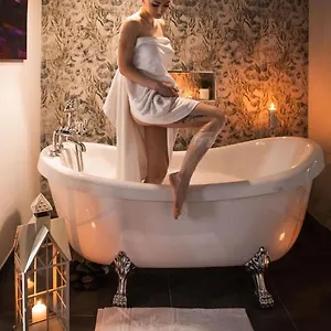 check availability