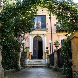 Gasthof Pirandello, Agrigent