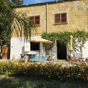 La Di Minerva Villa