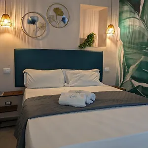 Gasthof Casa Vella, Agrigent