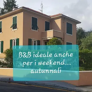  Affittacamere Affittacamere Bibi A...mare Italia
