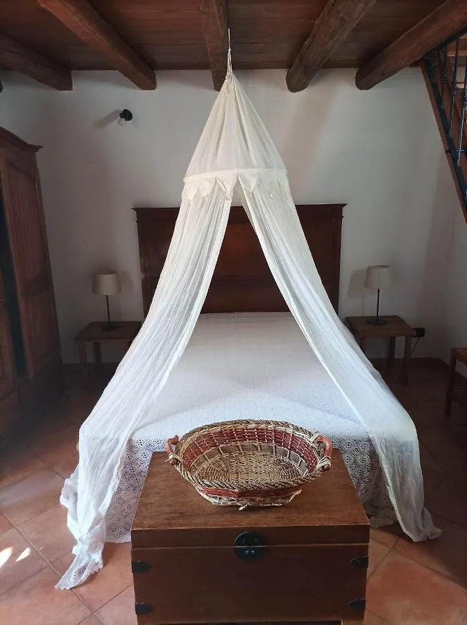 Corte Dei Greci Agrigento Guest house